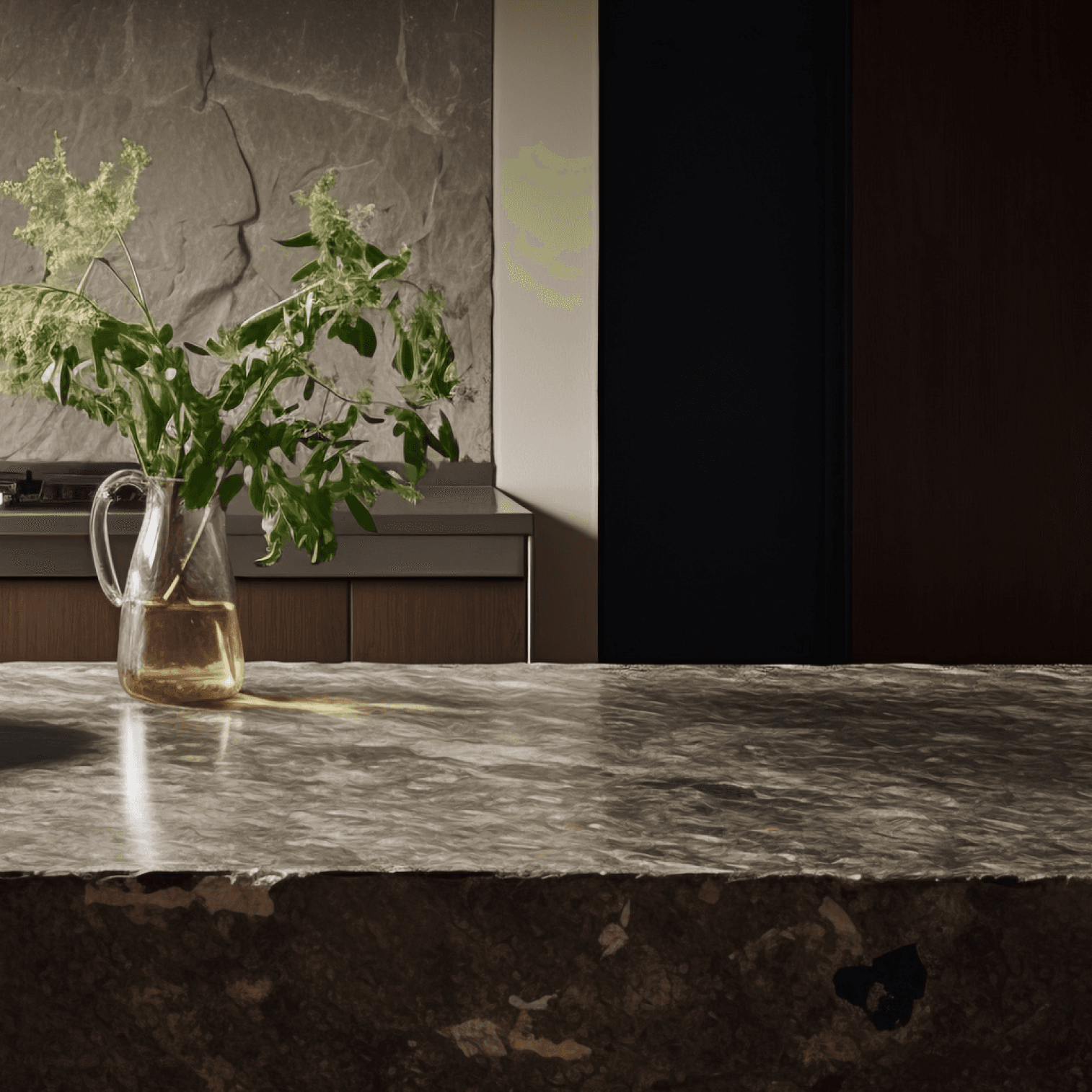 Explore | Finishes