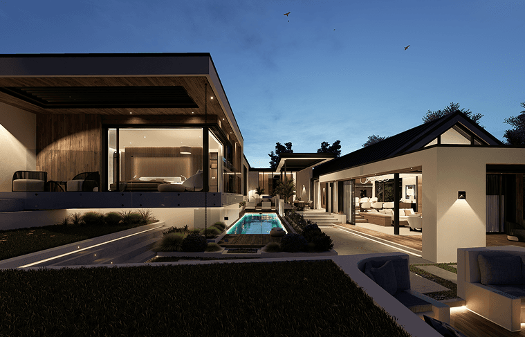 Render